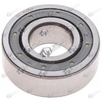 Rulment cu simering drujba Husqvarna 346xp, 351, 353, 545, 550, 570, 575 (Skf) 